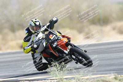 media/May-24-2025-TrackXperience (Sat) [[1cecf32909]]/Level 3/Session 4 Turn 3 Inside/